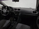 Volkswagen Polo Trendline, 2020 года, пробег 104321 км