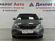 Kia Rio Comfort, 2014 года, пробег 148000 км