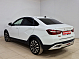 Lada (ВАЗ) Vesta Драйв, 2023 года, пробег 22600 км