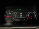 Kia Sorento, 2021 года, пробег 53038 км