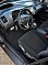 Honda Civic Executive, 2007 года, пробег 288486 км