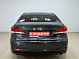 Hyundai i40 Comfort, 2014 года, пробег 177150 км