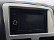 Chery Very (A13) VR14B, 2013 года, пробег 103953 км
