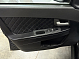 Lada (ВАЗ) Priora, 2009 года, пробег 219911 км