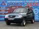 Lada (ВАЗ) Niva Travel Comfort, 2020 года, пробег 89100 км