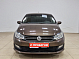 Volkswagen Polo CONNECT, 2020 года, пробег 121533 км