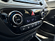Hyundai Solaris Comfort + Advanced, 2017 года, пробег 170200 км
