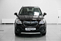 Opel Mokka Cosmo, 2014 года, пробег 174201 км