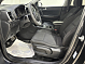 Kia Sportage Comfort, 2020 года, пробег 98397 км