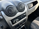 Renault Sandero Expression, 2012 года, пробег 153169 км