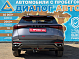 Omoda C5 Joy, 2023 года, пробег 57736 км