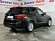 BMW X3, 2015 года, пробег 189000 км