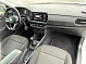 Volkswagen Polo Respect, 2021 года, пробег 86149 км