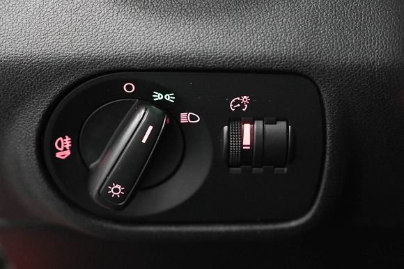 Audi A1, 2010 года, пробег 147106 км