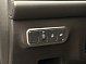 Haval M6 Family, 2023 года, пробег 52114 км
