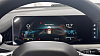 JETOUR X50 Luxury, черный