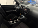 Nissan Juke SE, 2014 года, пробег 128600 км