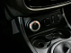 Renault Duster Authentique, 2014 года, пробег 265845 км