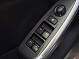 Mazda CX-5 Supreme, 2013 года, пробег 193307 км