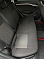 Lada (ВАЗ) Vesta Comfort, 2016 года, пробег 262522 км