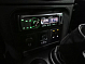 Lada (ВАЗ) Niva Travel Комфорт'24, 2024 года, пробег 17647 км