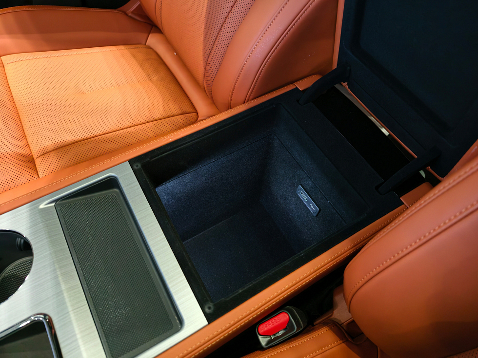 Rox 01 Семейная Версия / Family Edition, черный