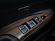Nissan Teana, 2008 года, пробег 204132 км