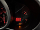 Mazda CX-7, 2007 года, пробег 204000 км