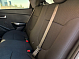 Kia Rio Comfort Аудио, 2016 года, пробег 218185 км