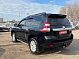 Toyota Land Cruiser Prado, 2014 года, пробег 200390 км