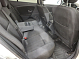 Renault Megane, 2012 года, пробег 192632 км