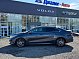 Kia Cerato GT Line, 2022 года, пробег 70200 км