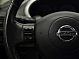 Nissan Micra, 2006 года, пробег 127693 км