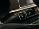 Kia K5, 2019 года, пробег 62500 км