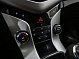 Chevrolet Cruze LS, 2012 года, пробег 206304 км
