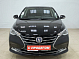 Changan Alsvin DLX, 2023 года, пробег 19728 км
