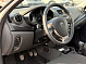Lada (ВАЗ) Granta Comfort, 2024 года, пробег 9439 км