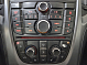 Opel Astra Enjoy, 2013 года, пробег 211918 км
