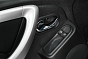 Nissan Terrano Elegance, 2021 года, пробег 14500 км