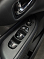 Nissan Murano, 2019 года, пробег 100075 км