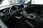 Hyundai Santa Fe Lifestyle, 2021 года, пробег 70000 км
