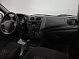 Lada (ВАЗ) Granta Комфорт, 2021 года, пробег 40547 км