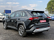 Toyota RAV4 Adventure Ultimate, 2025 года, пробег 24 км