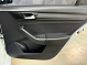 Volkswagen Polo Origin, 2020 года, пробег 73350 км