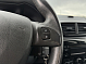 Nissan Terrano Elegance, 2017 года, пробег 71372 км