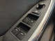 Mazda CX-5 Active, 2012 года, пробег 195000 км