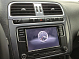 Volkswagen Polo CONNECT, 2018 года, пробег 245001 км