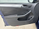 Volkswagen Jetta Comfortline, 2012 года, пробег 231351 км