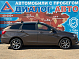 Lada (ВАЗ) Vesta Comfort Image (2017-2019), 2019 года, пробег 90200 км