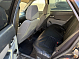 Lada (ВАЗ) Priora, 2012 года, пробег 342009 км